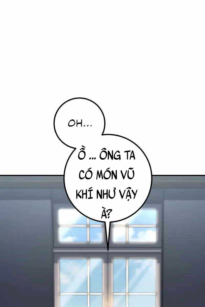 Tôi Dùng Búa Thần Giải Cứu Thế Giới Chapter 24 - 98