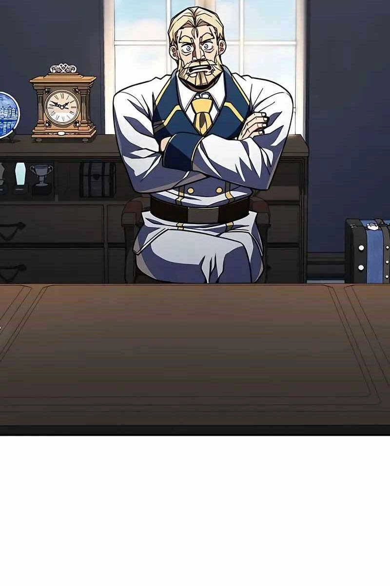 Tôi Dùng Búa Thần Giải Cứu Thế Giới Chapter 24 - 99