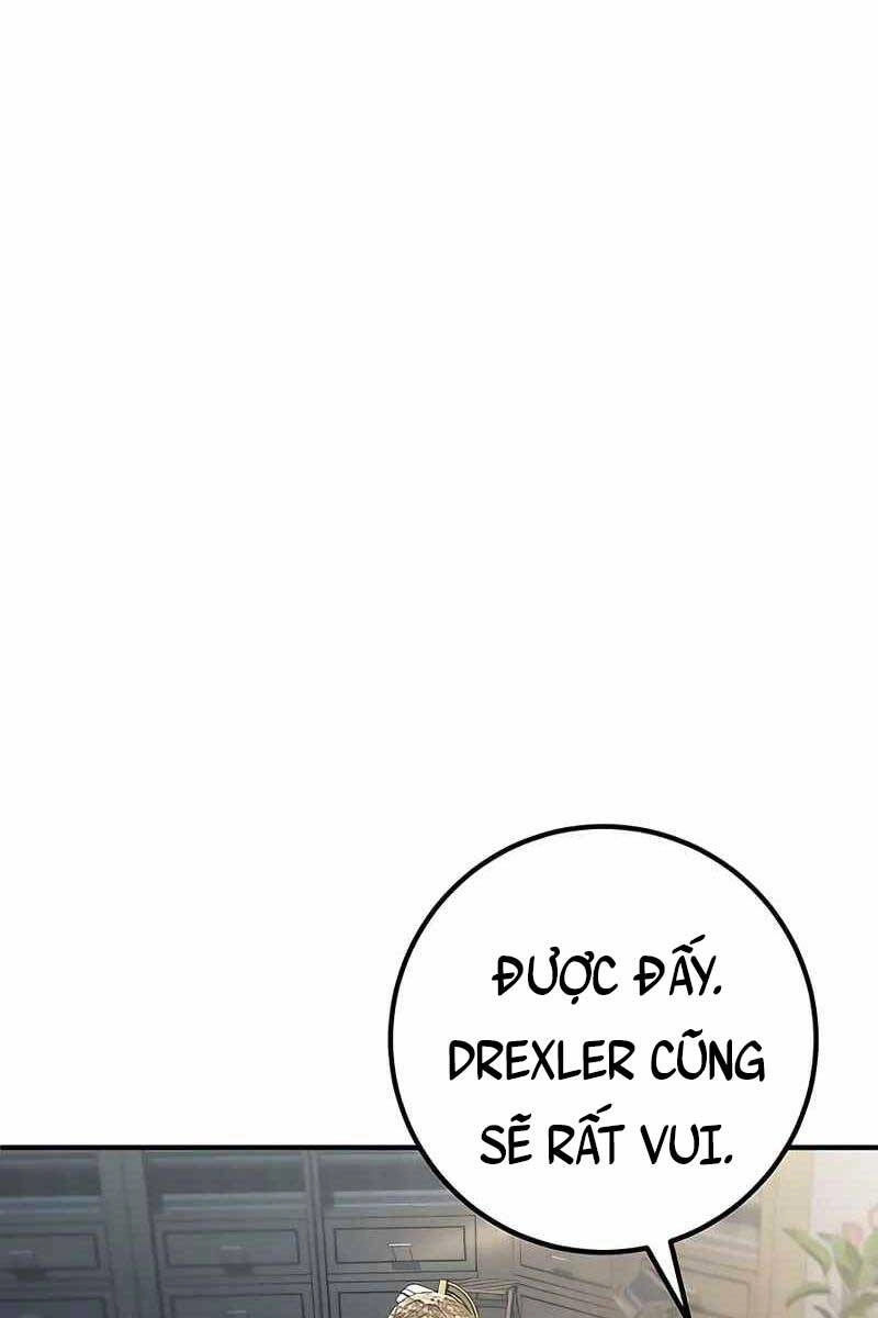 Tôi Dùng Búa Thần Giải Cứu Thế Giới Chapter 24 - 100