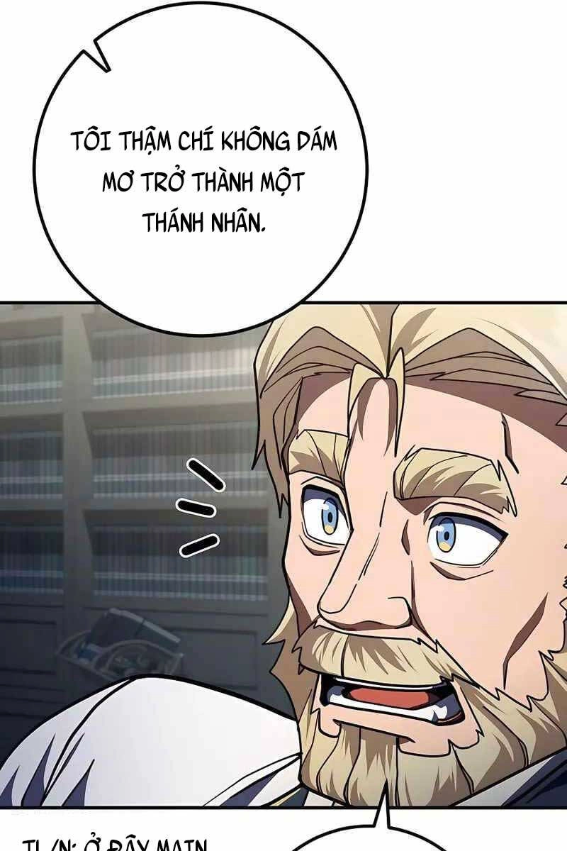 Tôi Dùng Búa Thần Giải Cứu Thế Giới Chapter 24 - 103