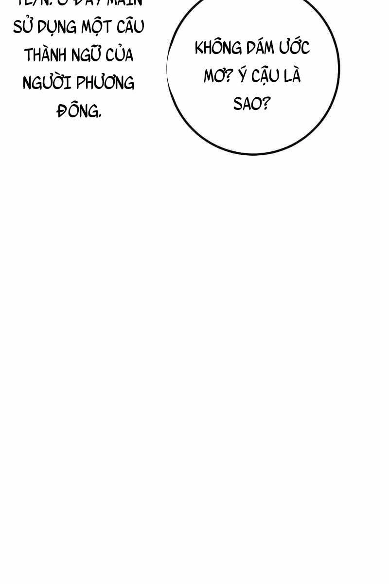 Tôi Dùng Búa Thần Giải Cứu Thế Giới Chapter 24 - 104