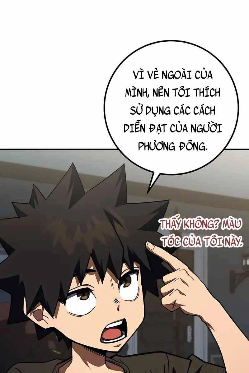 Tôi Dùng Búa Thần Giải Cứu Thế Giới Chapter 24 - 105