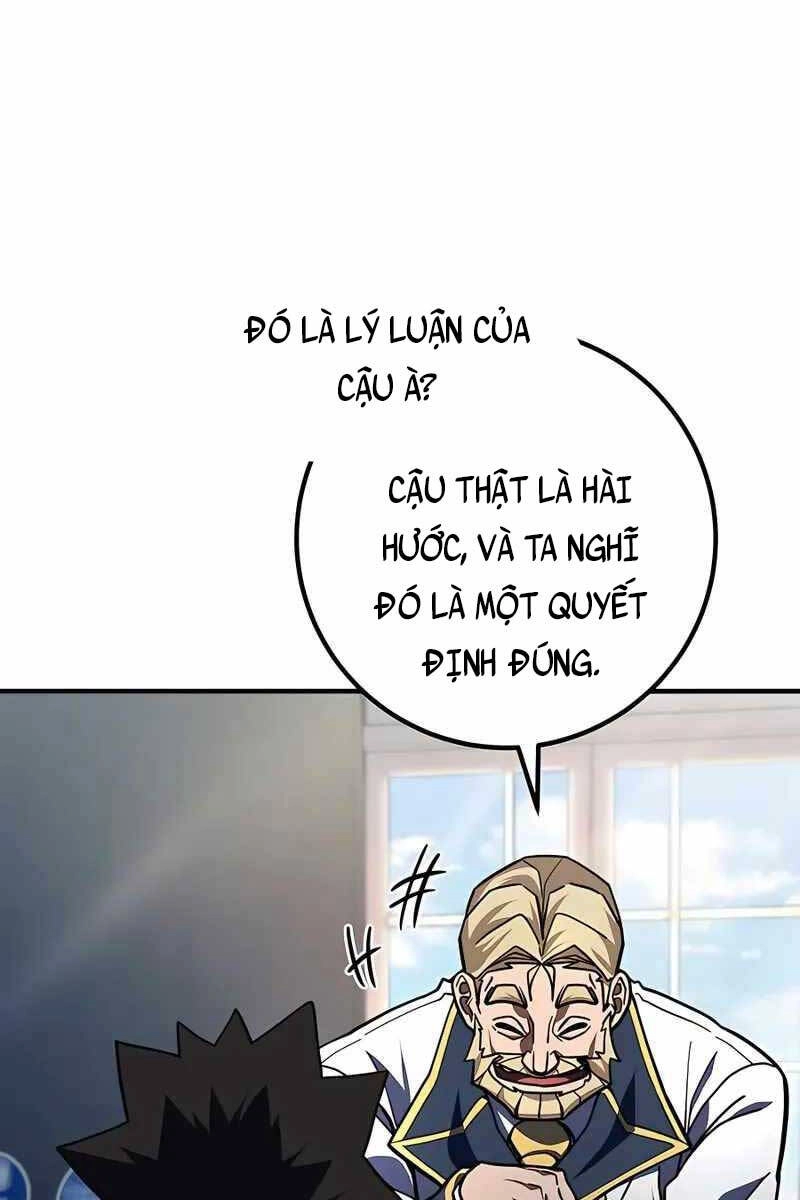 Tôi Dùng Búa Thần Giải Cứu Thế Giới Chapter 24 - 107