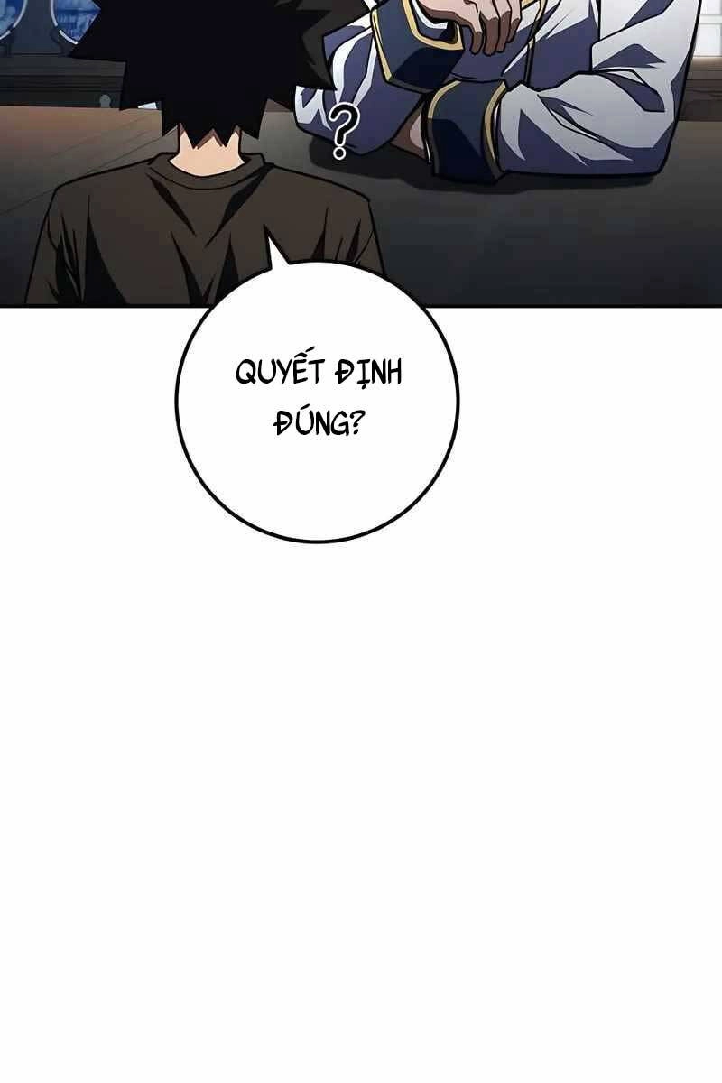 Tôi Dùng Búa Thần Giải Cứu Thế Giới Chapter 24 - 108