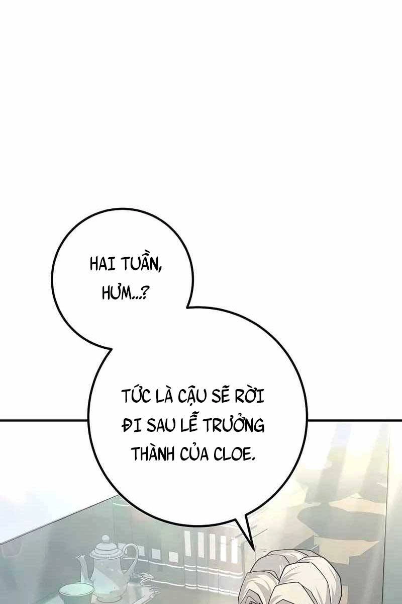 Tôi Dùng Búa Thần Giải Cứu Thế Giới Chapter 24 - 111