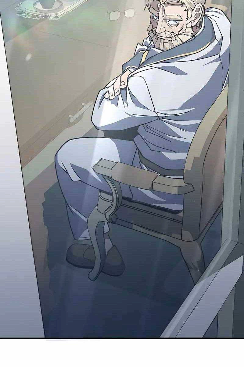 Tôi Dùng Búa Thần Giải Cứu Thế Giới Chapter 24 - 112