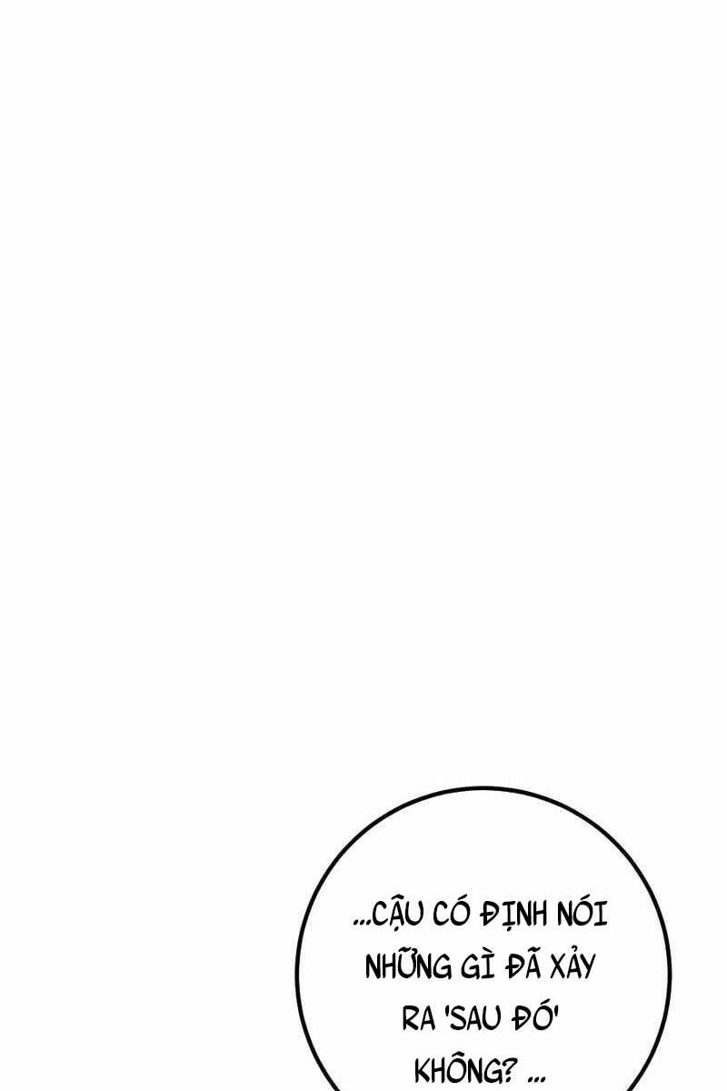 Tôi Dùng Búa Thần Giải Cứu Thế Giới Chapter 24 - 113