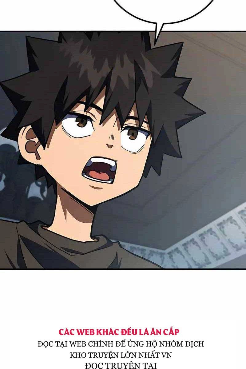 Tôi Dùng Búa Thần Giải Cứu Thế Giới Chapter 24 - 114