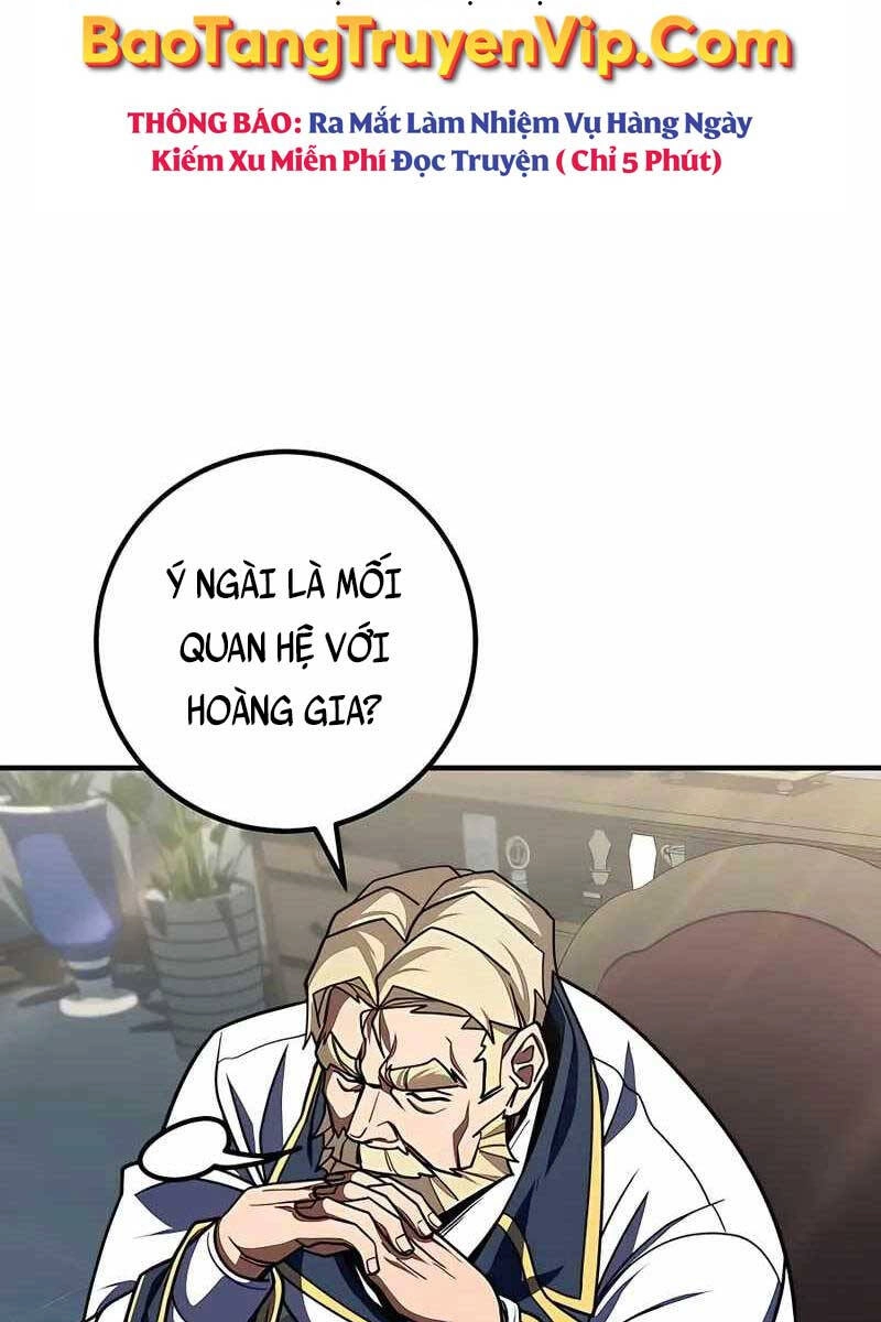 Tôi Dùng Búa Thần Giải Cứu Thế Giới Chapter 24 - 115