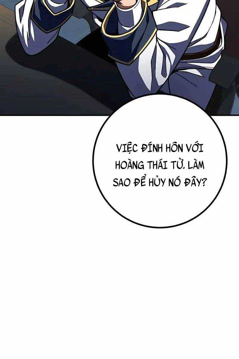 Tôi Dùng Búa Thần Giải Cứu Thế Giới Chapter 24 - 116