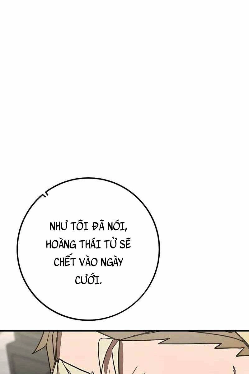 Tôi Dùng Búa Thần Giải Cứu Thế Giới Chapter 24 - 117