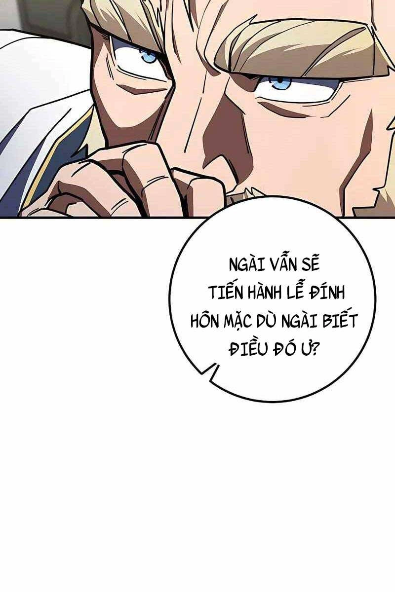 Tôi Dùng Búa Thần Giải Cứu Thế Giới Chapter 24 - 118