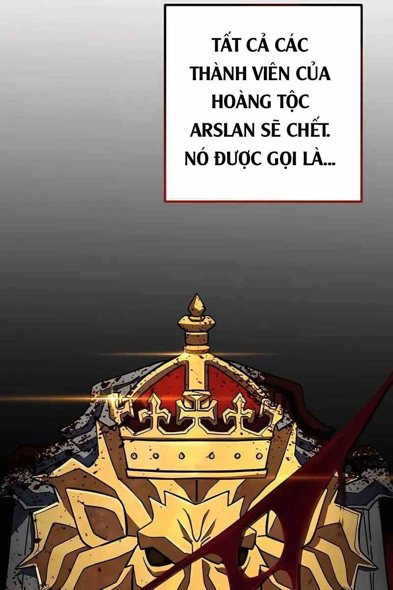 Tôi Dùng Búa Thần Giải Cứu Thế Giới Chapter 24 - 121