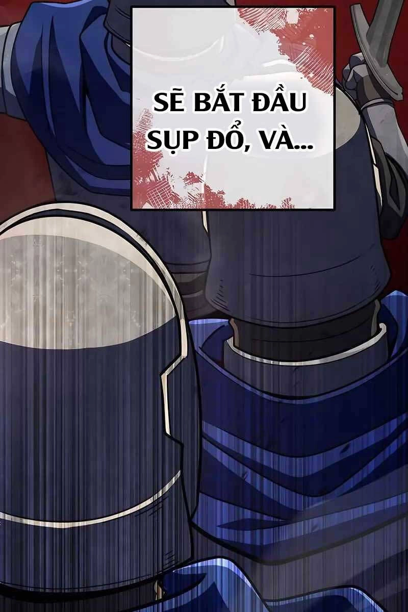 Tôi Dùng Búa Thần Giải Cứu Thế Giới Chapter 24 - 124