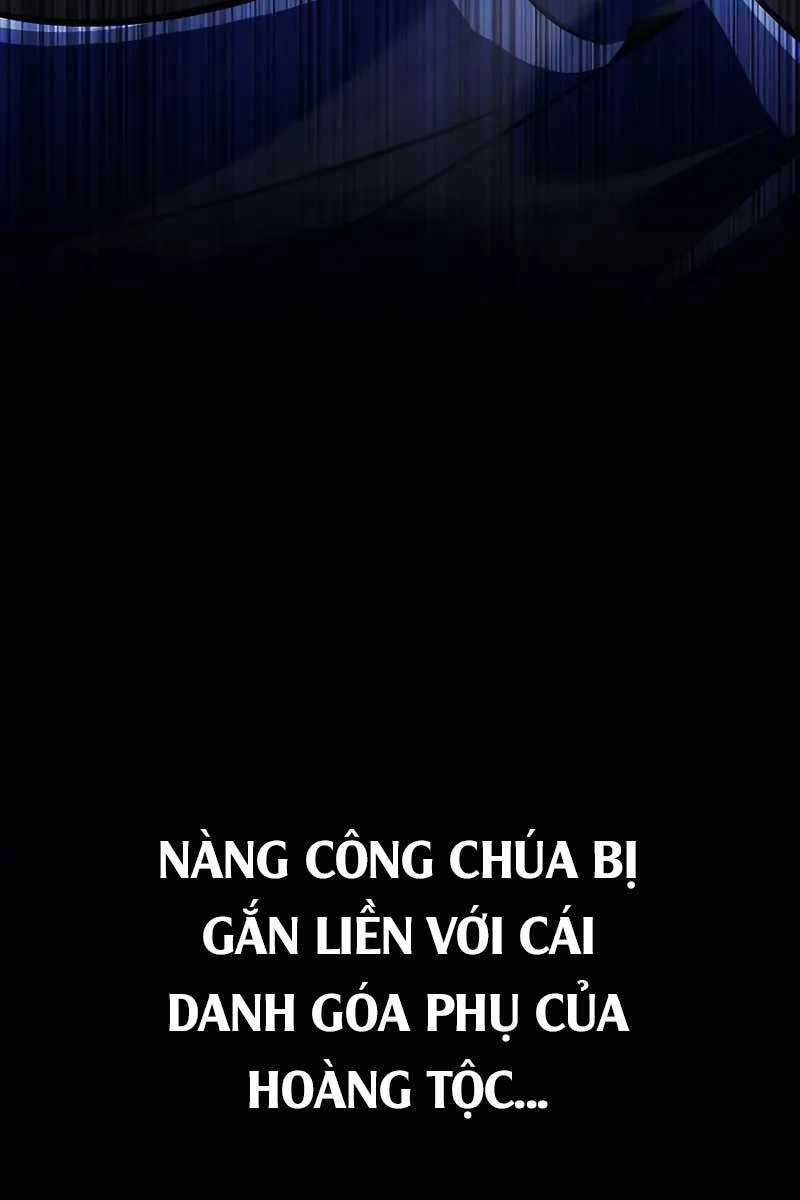 Tôi Dùng Búa Thần Giải Cứu Thế Giới Chapter 24 - 125