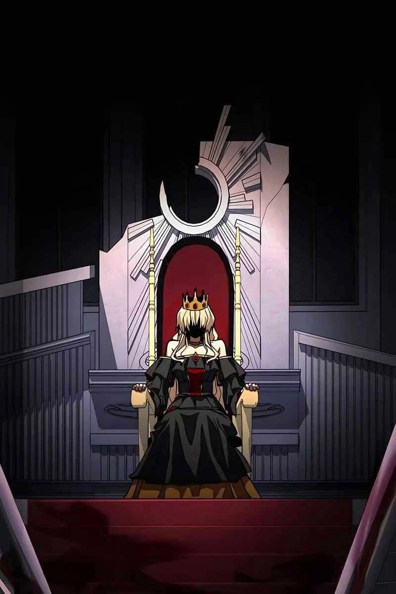 Tôi Dùng Búa Thần Giải Cứu Thế Giới Chapter 24 - 126