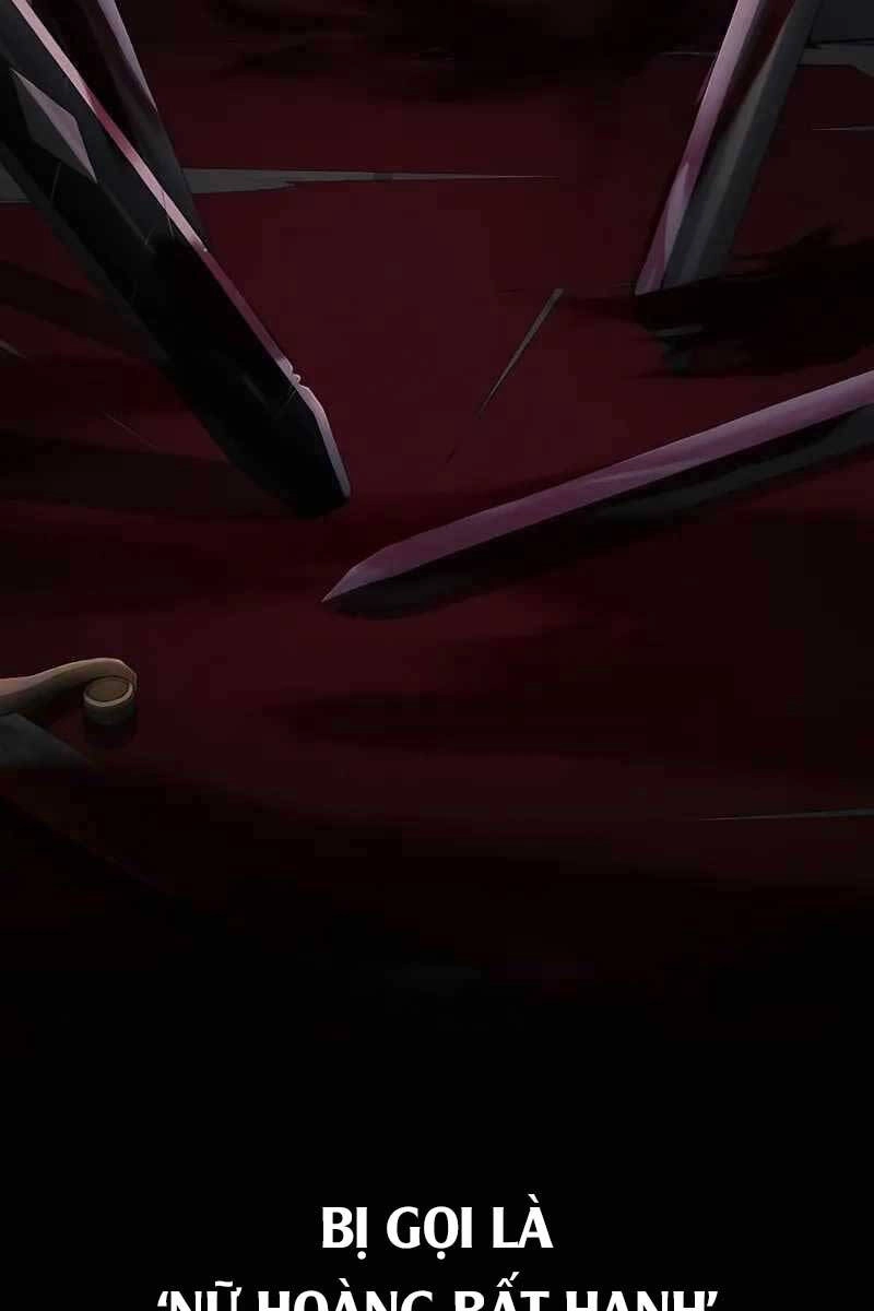 Tôi Dùng Búa Thần Giải Cứu Thế Giới Chapter 24 - 127