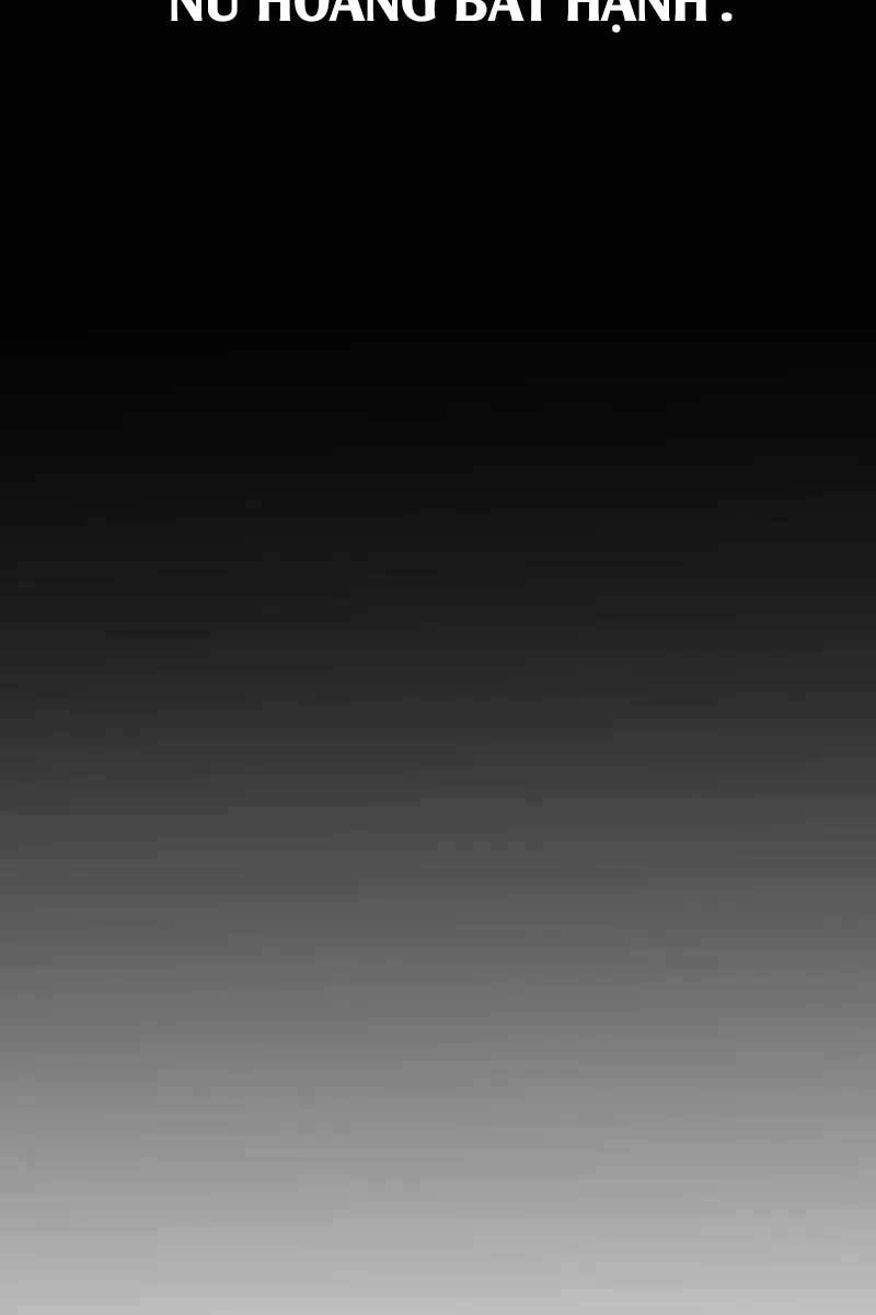 Tôi Dùng Búa Thần Giải Cứu Thế Giới Chapter 24 - 128