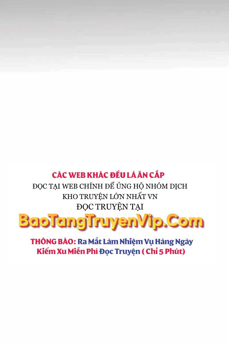 Tôi Dùng Búa Thần Giải Cứu Thế Giới Chapter 24 - 129