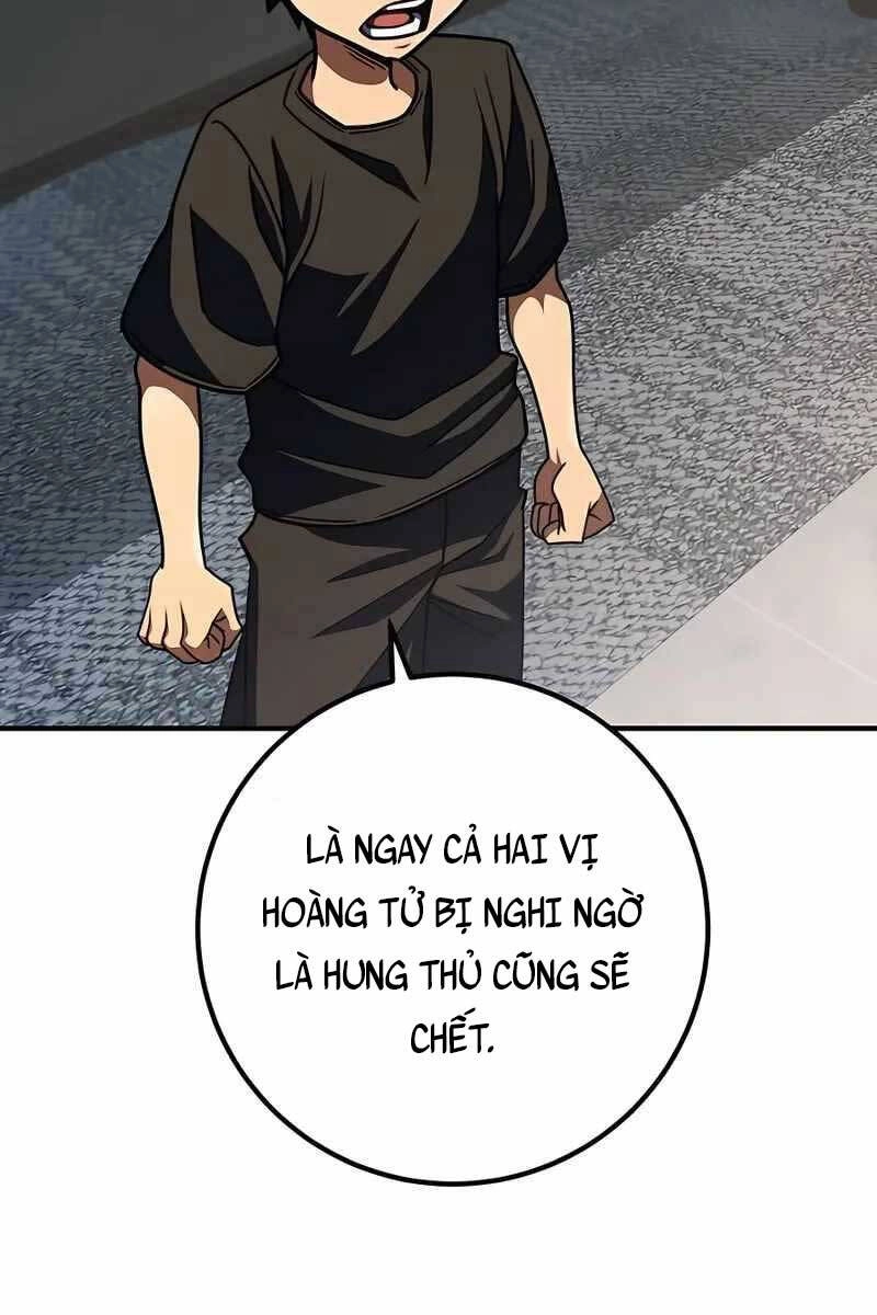 Tôi Dùng Búa Thần Giải Cứu Thế Giới Chapter 24 - 132