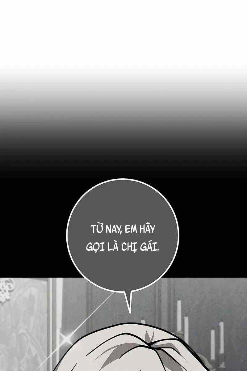 Tôi Dùng Búa Thần Giải Cứu Thế Giới Chapter 24 - 133