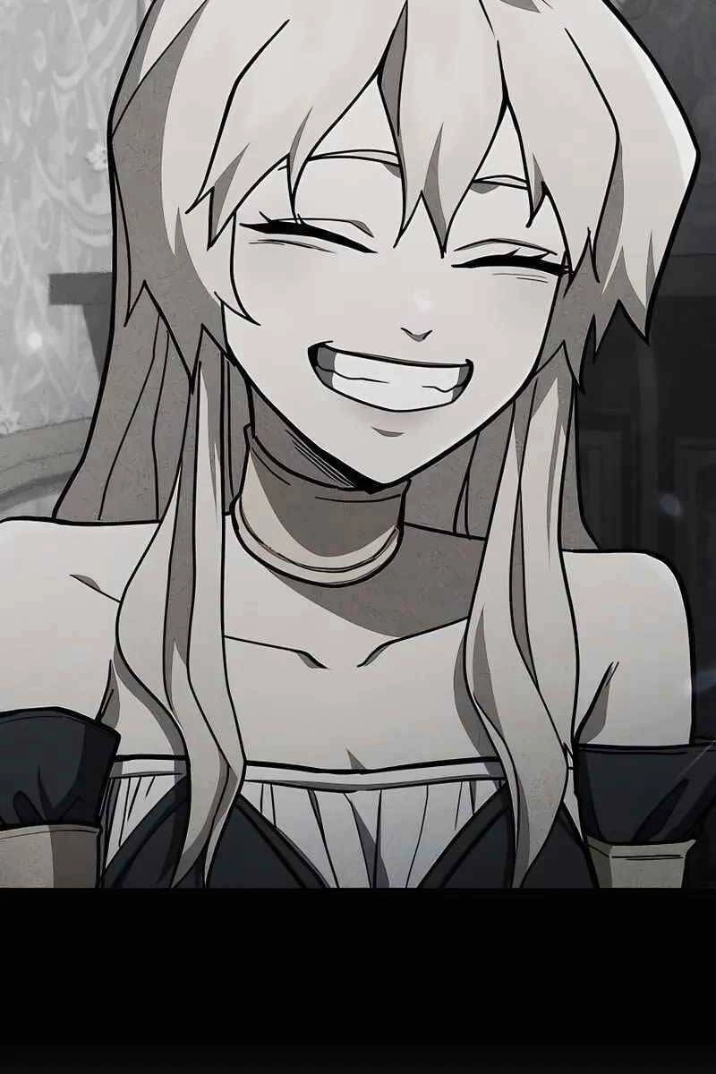 Tôi Dùng Búa Thần Giải Cứu Thế Giới Chapter 24 - 134