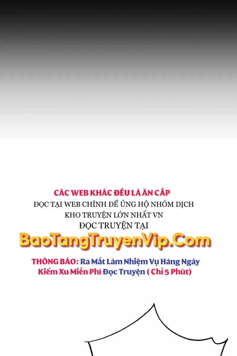 Tôi Dùng Búa Thần Giải Cứu Thế Giới Chapter 24 - 135