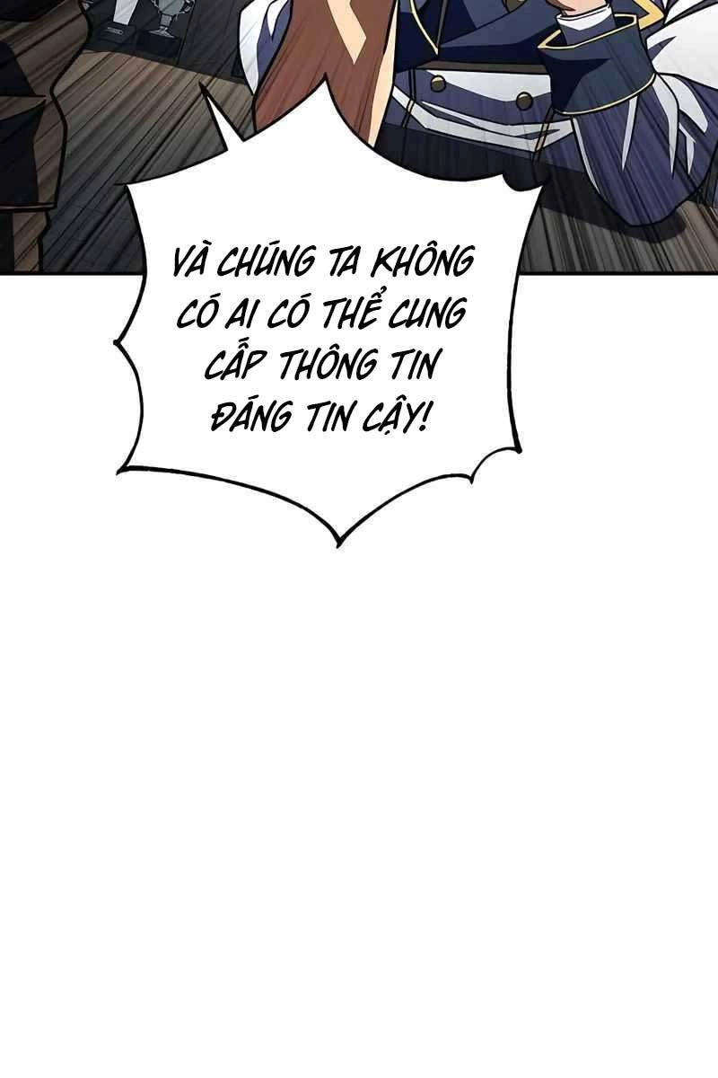 Tôi Dùng Búa Thần Giải Cứu Thế Giới Chapter 24 - 137