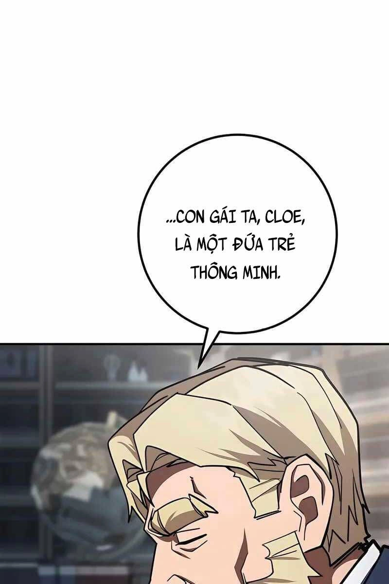 Tôi Dùng Búa Thần Giải Cứu Thế Giới Chapter 24 - 138