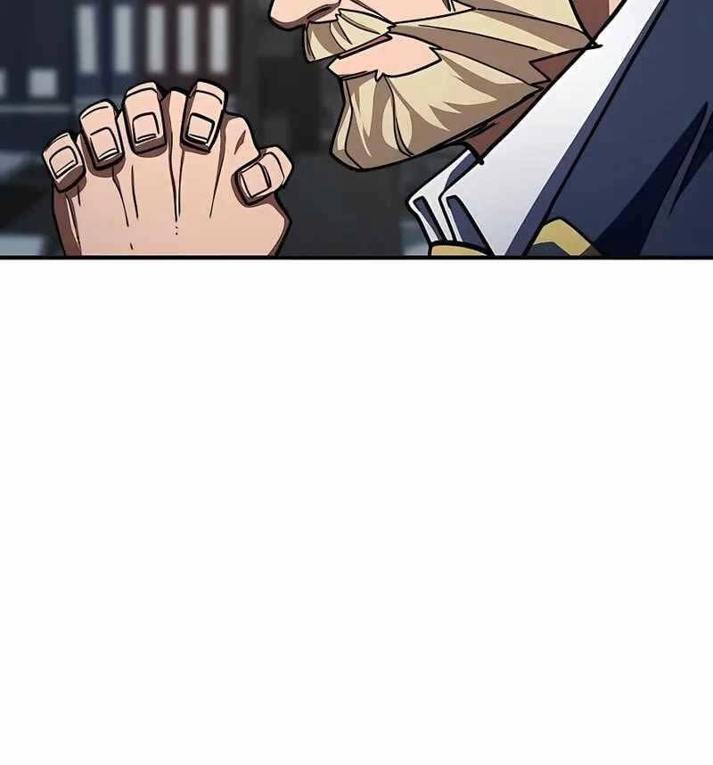 Tôi Dùng Búa Thần Giải Cứu Thế Giới Chapter 24 - 139