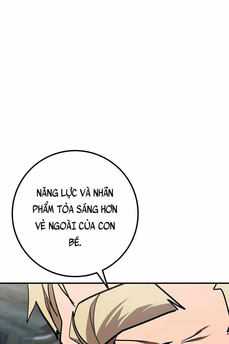 Tôi Dùng Búa Thần Giải Cứu Thế Giới Chapter 24 - 140