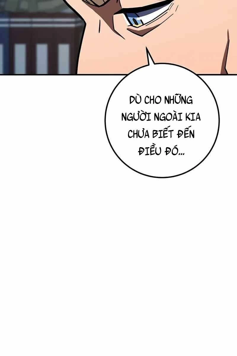 Tôi Dùng Búa Thần Giải Cứu Thế Giới Chapter 24 - 141