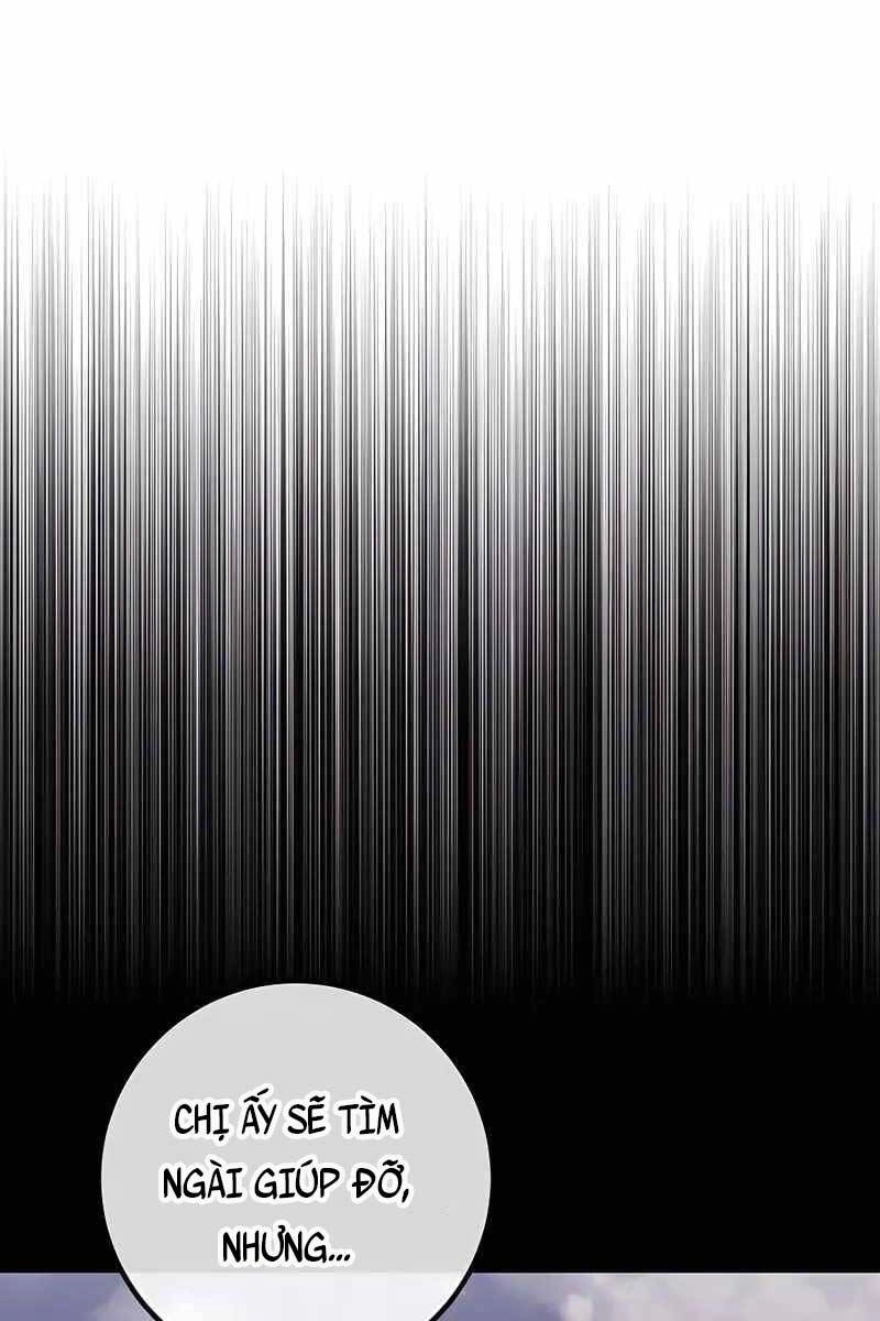 Tôi Dùng Búa Thần Giải Cứu Thế Giới Chapter 24 - 143