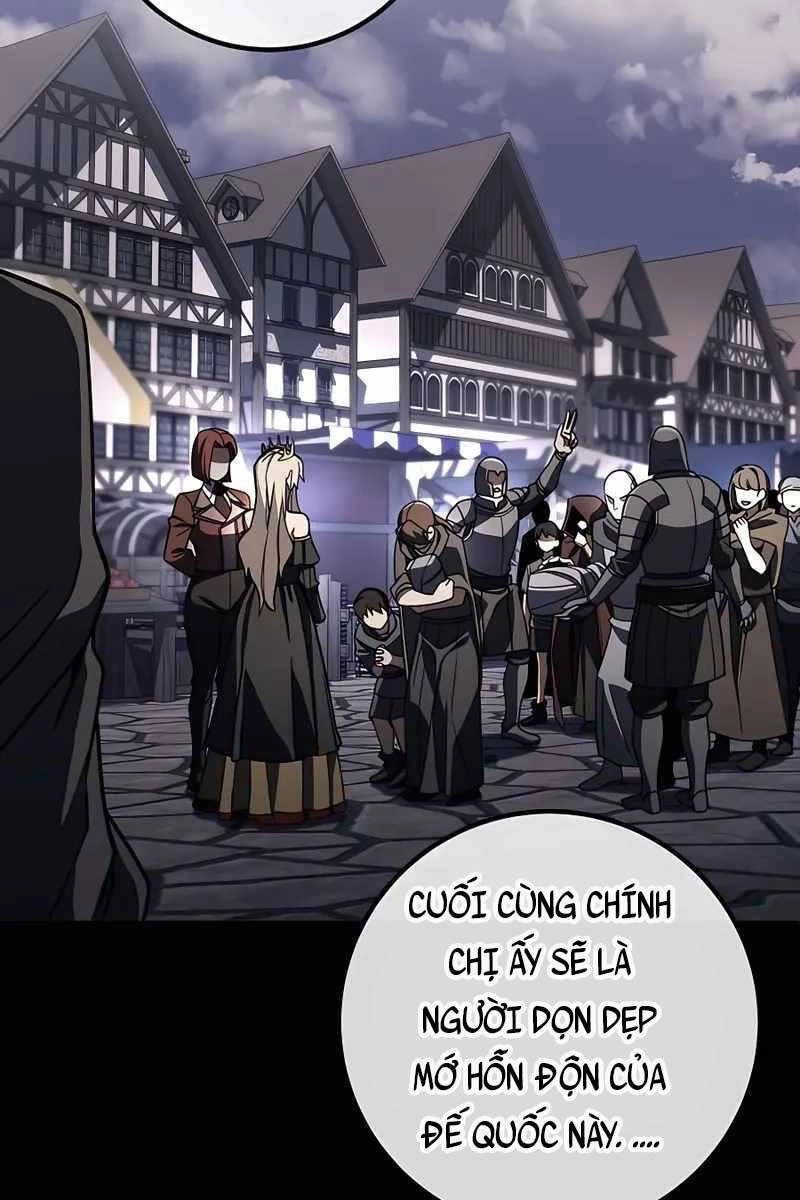 Tôi Dùng Búa Thần Giải Cứu Thế Giới Chapter 24 - 144