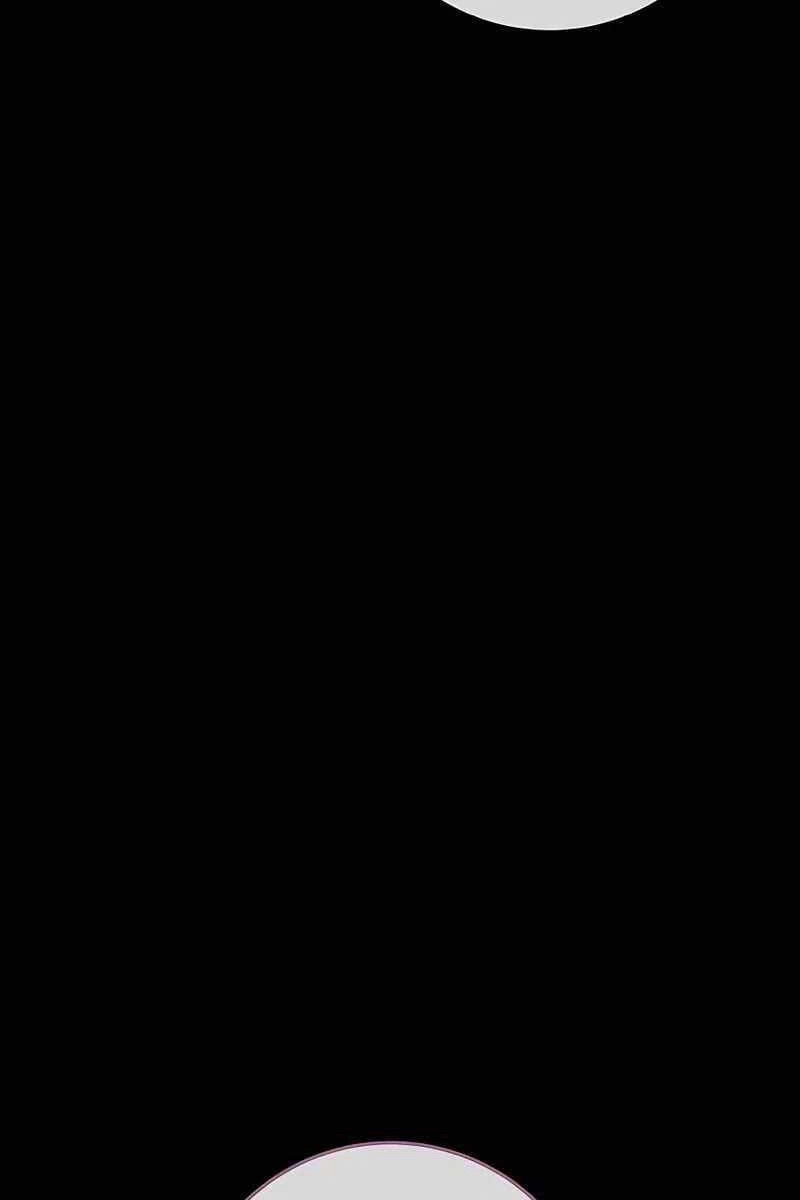 Tôi Dùng Búa Thần Giải Cứu Thế Giới Chapter 24 - 145