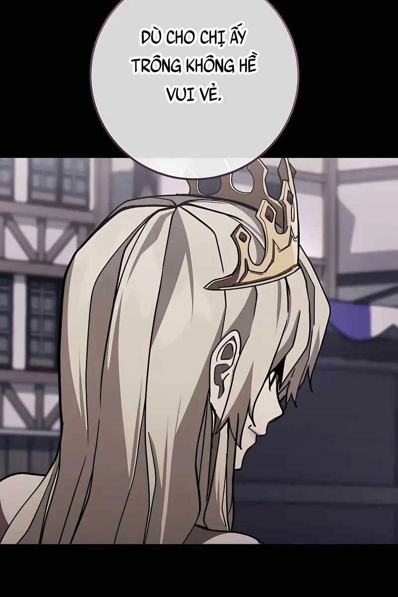 Tôi Dùng Búa Thần Giải Cứu Thế Giới Chapter 24 - 146