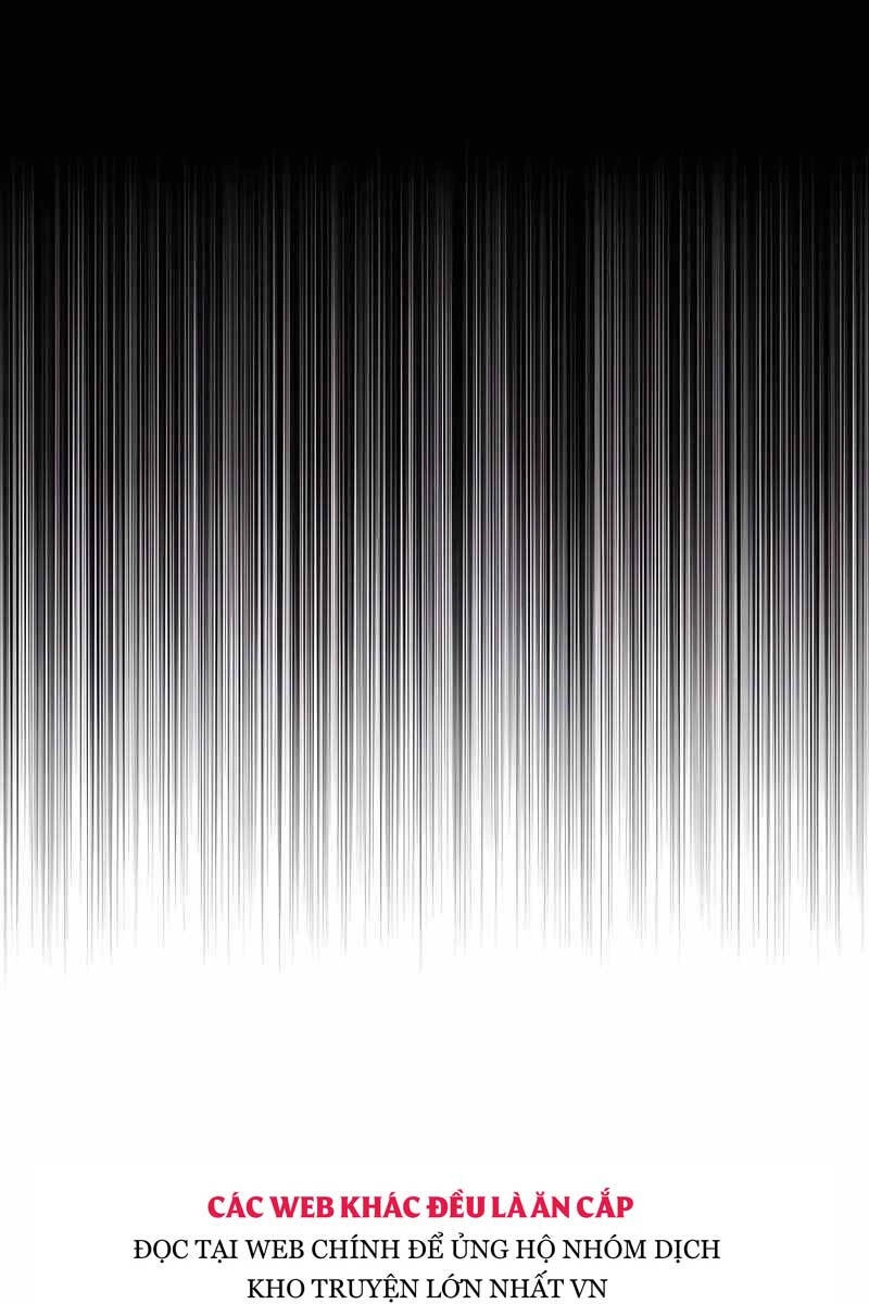 Tôi Dùng Búa Thần Giải Cứu Thế Giới Chapter 24 - 147