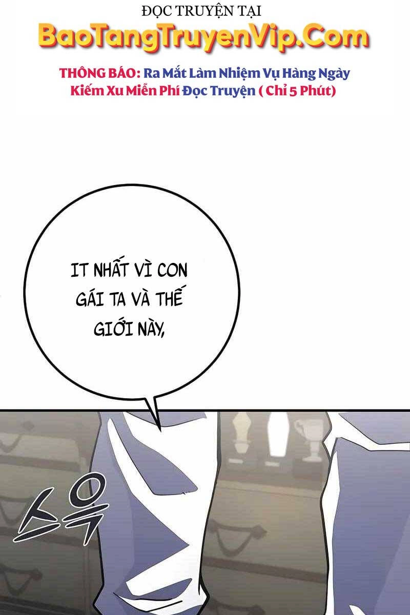 Tôi Dùng Búa Thần Giải Cứu Thế Giới Chapter 24 - 148