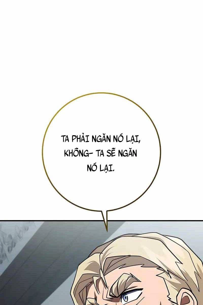 Tôi Dùng Búa Thần Giải Cứu Thế Giới Chapter 24 - 150