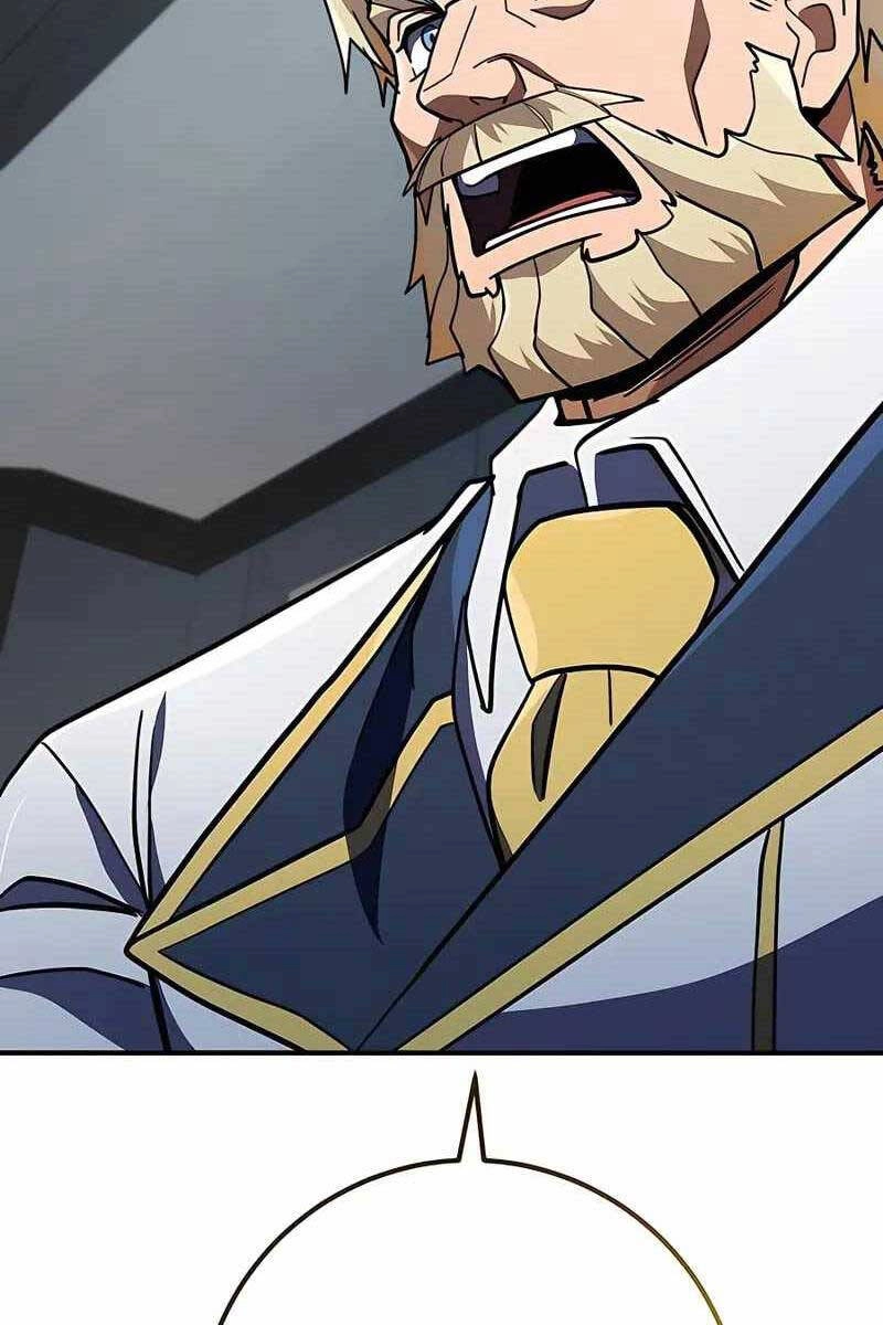 Tôi Dùng Búa Thần Giải Cứu Thế Giới Chapter 24 - 151