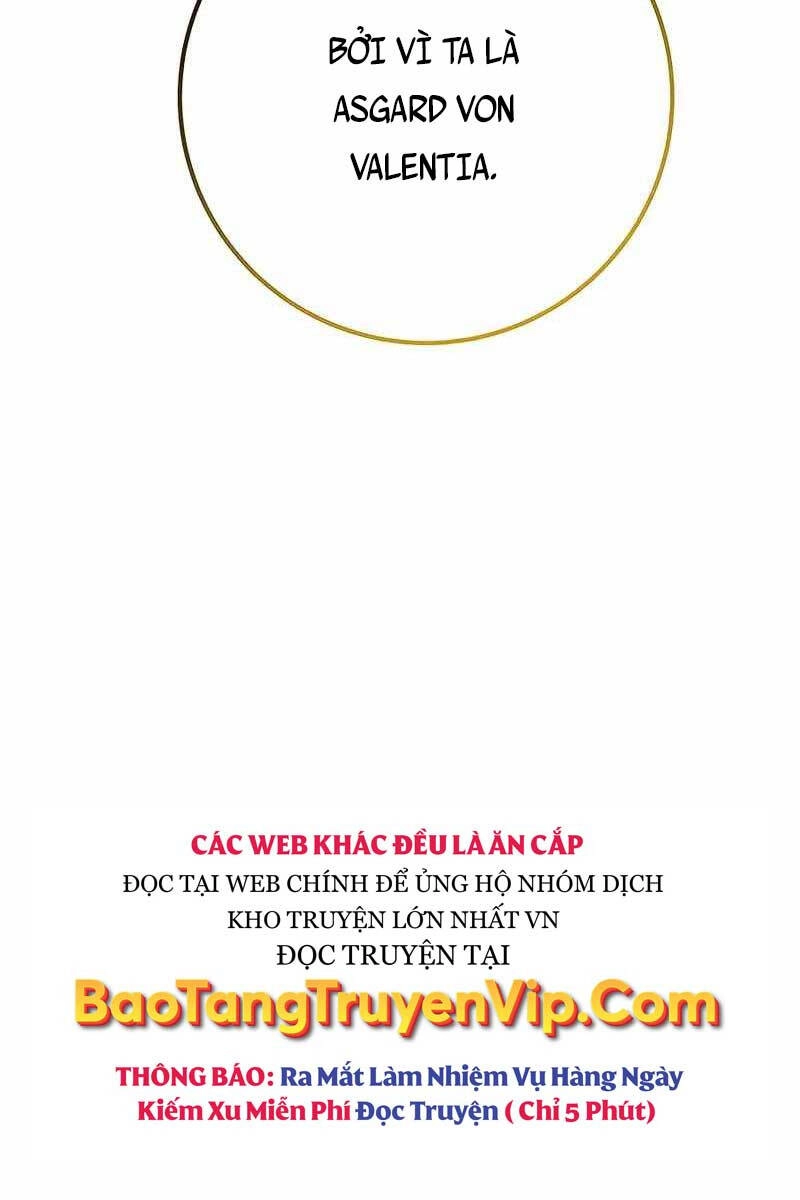 Tôi Dùng Búa Thần Giải Cứu Thế Giới Chapter 24 - 152