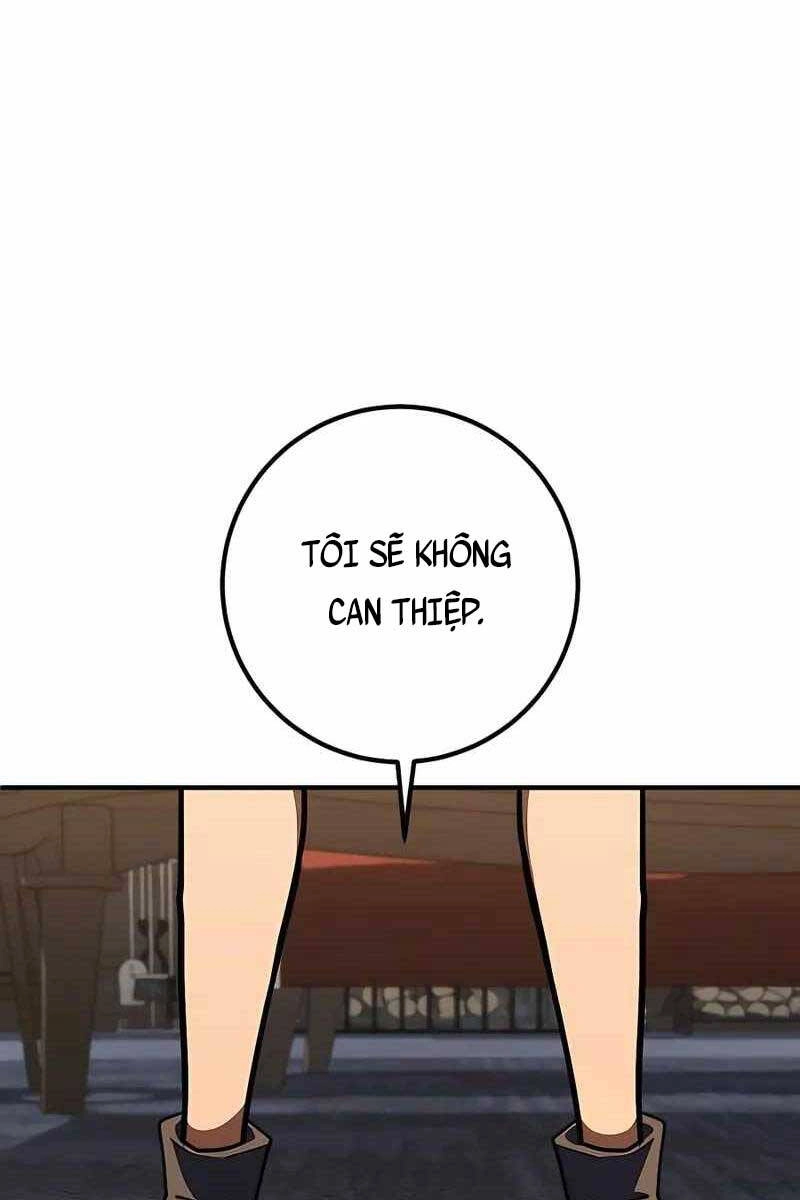 Tôi Dùng Búa Thần Giải Cứu Thế Giới Chapter 24 - 153