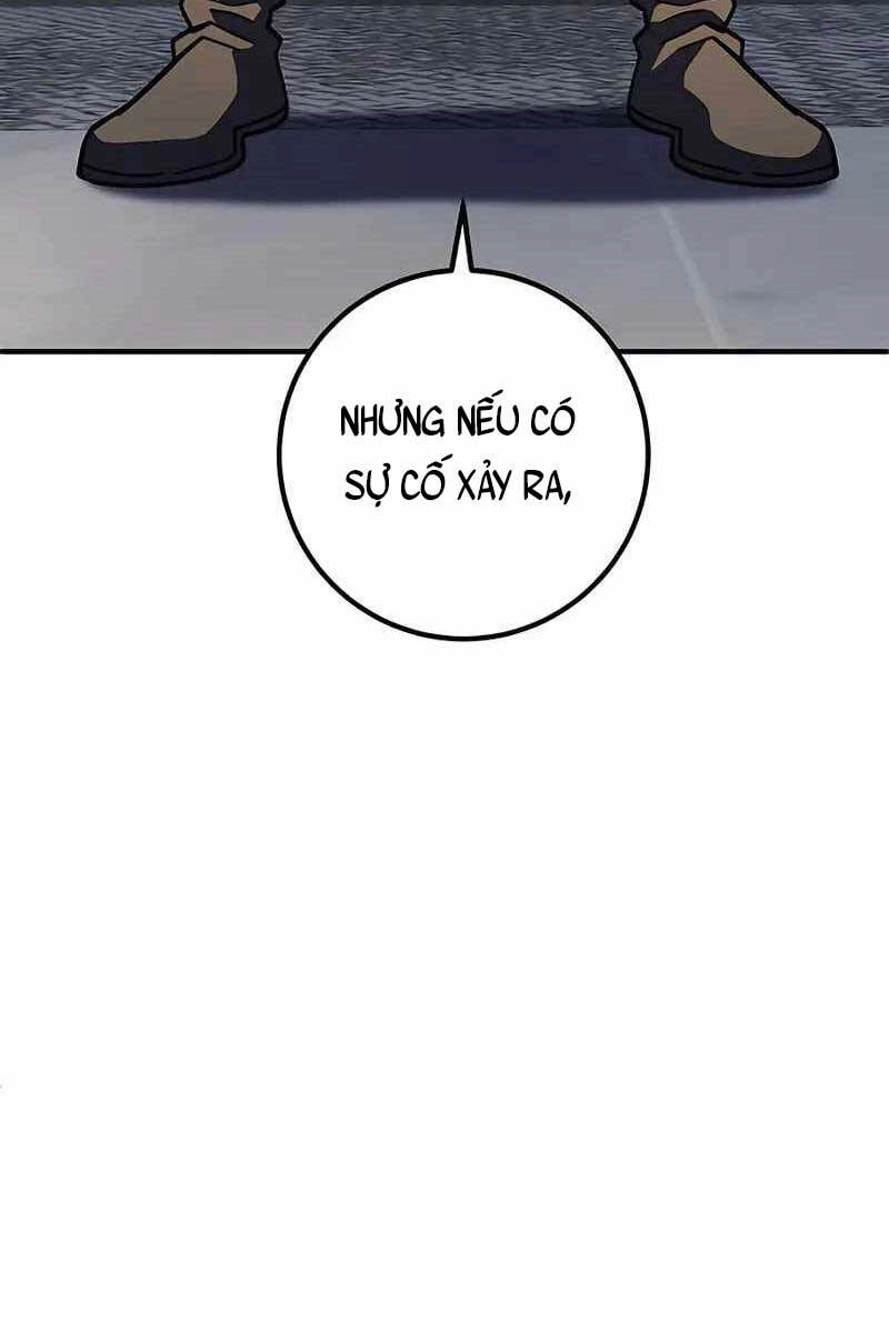 Tôi Dùng Búa Thần Giải Cứu Thế Giới Chapter 24 - 154