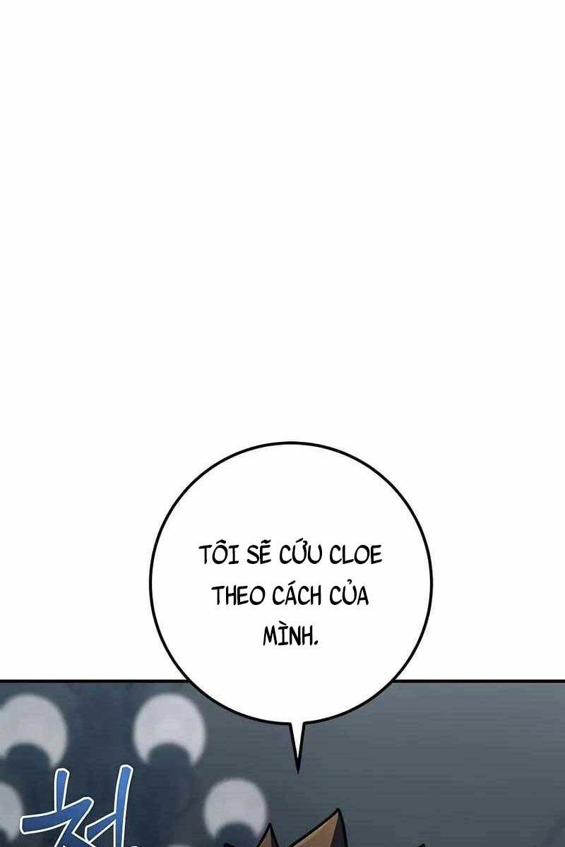 Tôi Dùng Búa Thần Giải Cứu Thế Giới Chapter 24 - 155