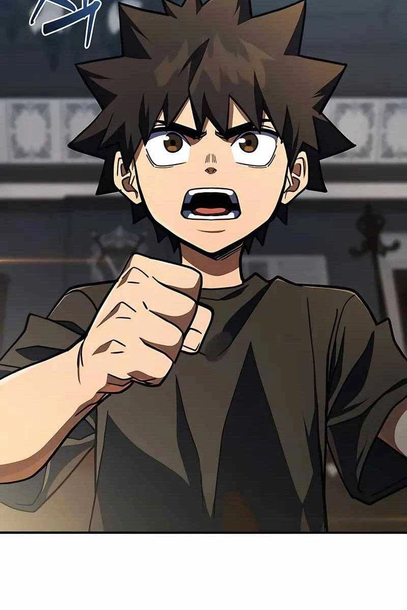 Tôi Dùng Búa Thần Giải Cứu Thế Giới Chapter 24 - 156