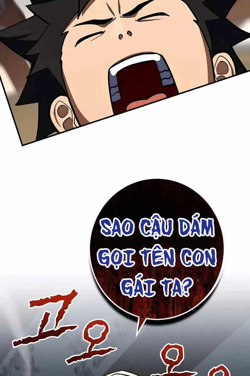 Tôi Dùng Búa Thần Giải Cứu Thế Giới Chapter 24 - 159