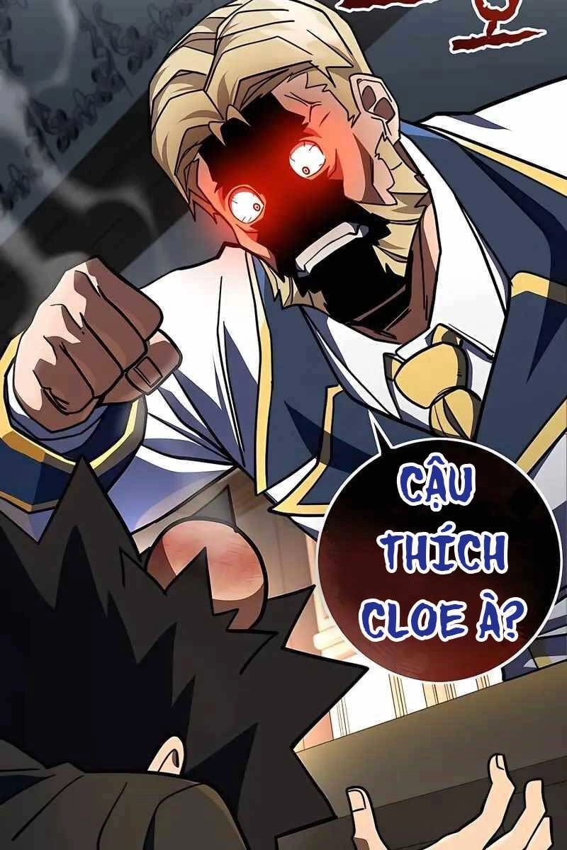 Tôi Dùng Búa Thần Giải Cứu Thế Giới Chapter 24 - 160