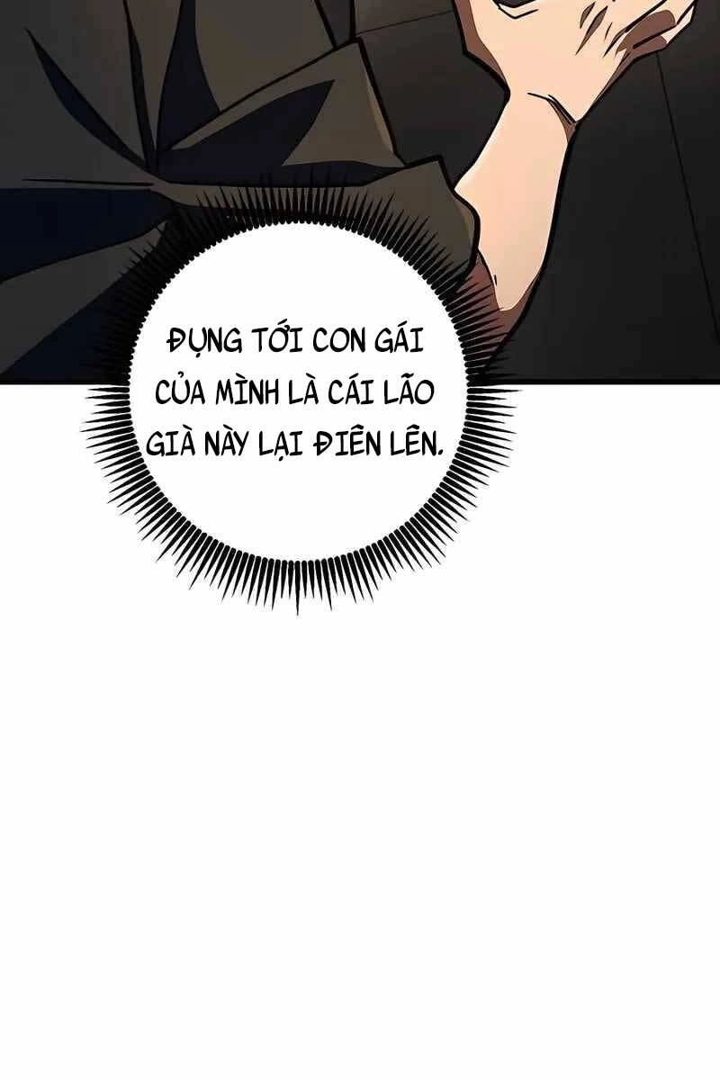 Tôi Dùng Búa Thần Giải Cứu Thế Giới Chapter 24 - 161