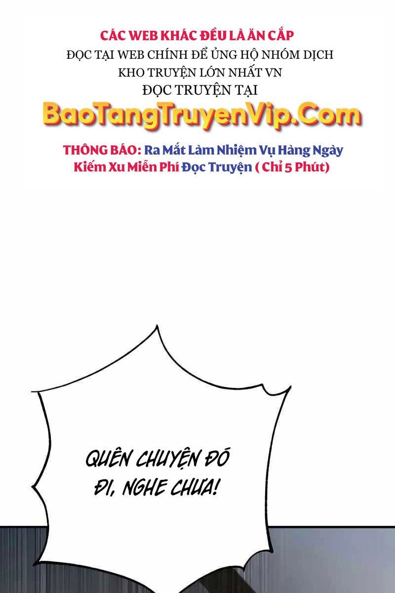 Tôi Dùng Búa Thần Giải Cứu Thế Giới Chapter 24 - 162