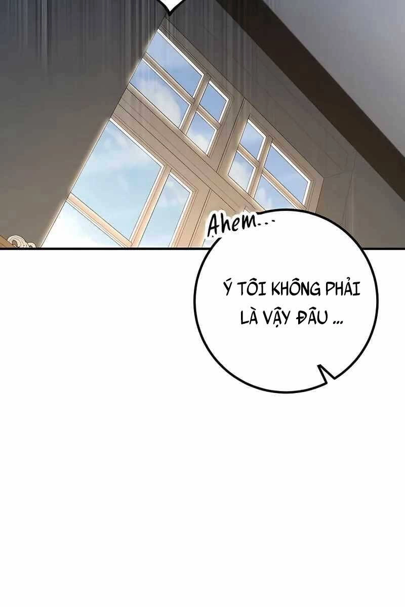 Tôi Dùng Búa Thần Giải Cứu Thế Giới Chapter 24 - 163